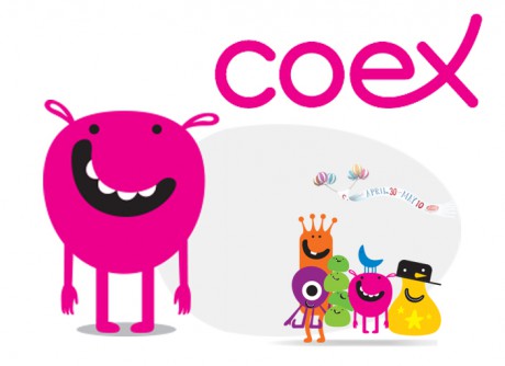 coex201604-01