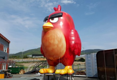 angry-birds001